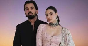 athiya-shetty-kl-rahul-baby-announcement-suniel-shetty-reveals-delivery-month