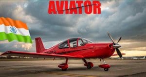 Aviator
