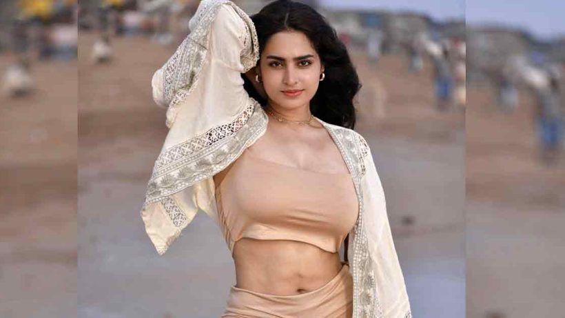 ayesha-khan-faints-on-kapil-sharma-kis-kisko-pyaar-karoon-2-shooting-set-video-viral