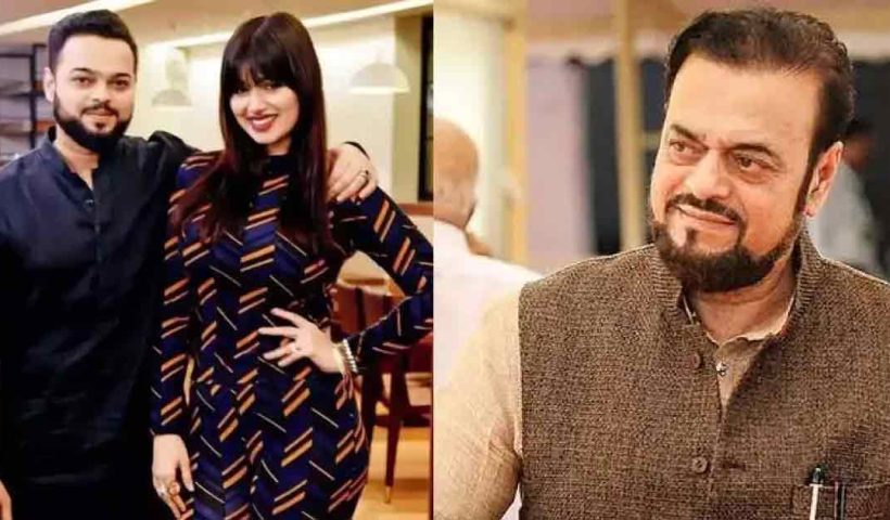 sp-mla-abu-azmi-daughter-in-law-ayesha-takia-deactivates-instagram-goa-scandal