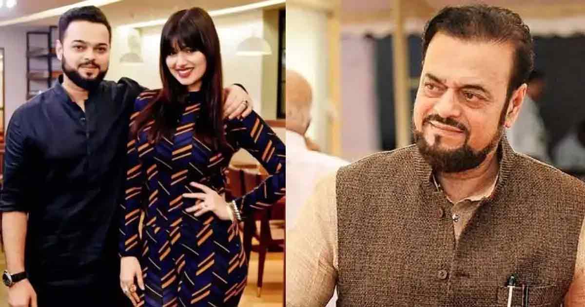 sp-mla-abu-azmi-daughter-in-law-ayesha-takia-deactivates-instagram-goa-scandal