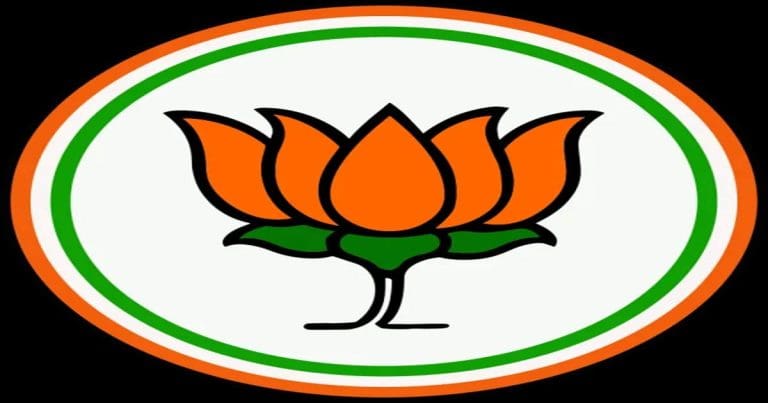 জাতীয় সভাপতি নির্বাচন মার্চেই, নিশ্চিত করল বিজেপি