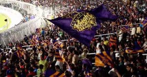 IPL 2025: BCCI Reschedules KKR vs LSG Match to April 8 Due to Ram Navami