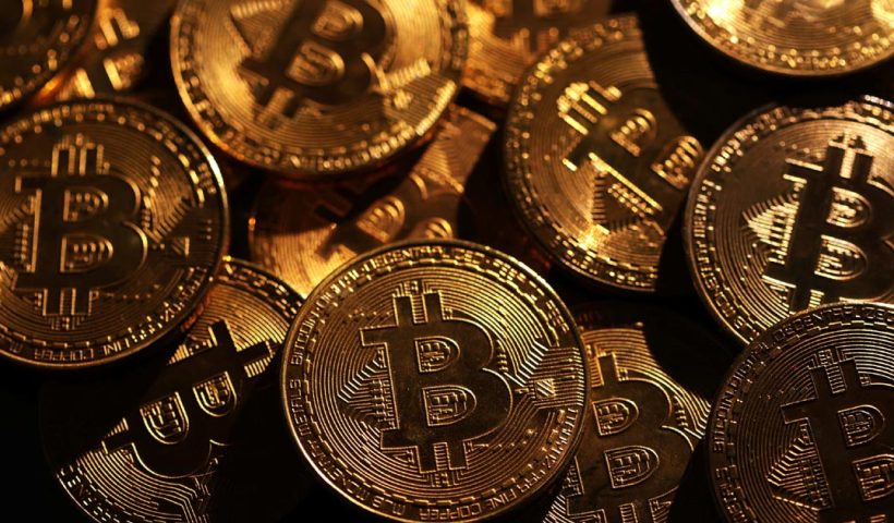 bitcoin-major-drop-other-coins-severe-losses