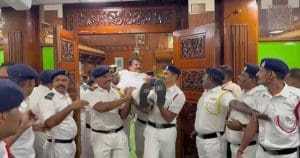 https://kolkata24x7.in/wp-content/uploads/2025/03/BJP-2.jpg