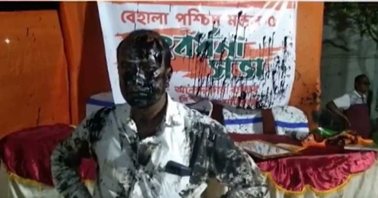 https://kolkata24x7.in/wp-content/uploads/2025/03/BJP-3.jpg