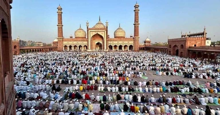 Delhi, Uttar Pradesh Reimpose Ban on Public Slaughter of Cows and Camels Before Bakrid