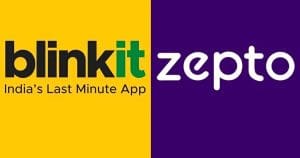 blinkit-and-zepto-increase-commissions-details