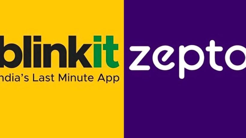 blinkit-and-zepto-increase-commissions-details