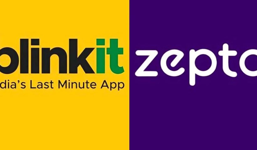 blinkit-and-zepto-increase-commissions-details