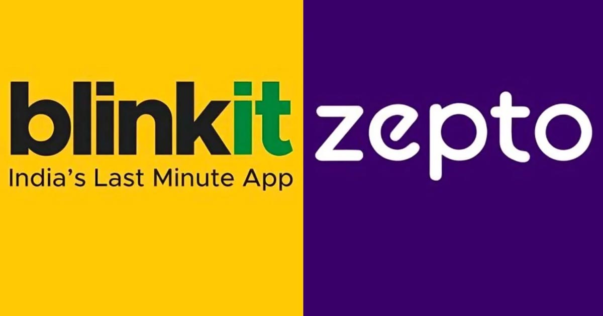 blinkit-and-zepto-increase-commissions-details