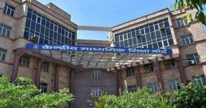 https://kolkata24x7.in/wp-content/uploads/2025/03/CBSE.jpg