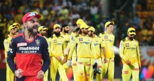 virat-kohli-stats-records-against-csk-csk vs-rcb-ipl-2025