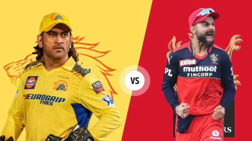 ipl-2025-csk-vs-rcb-match-preview-and-predictions