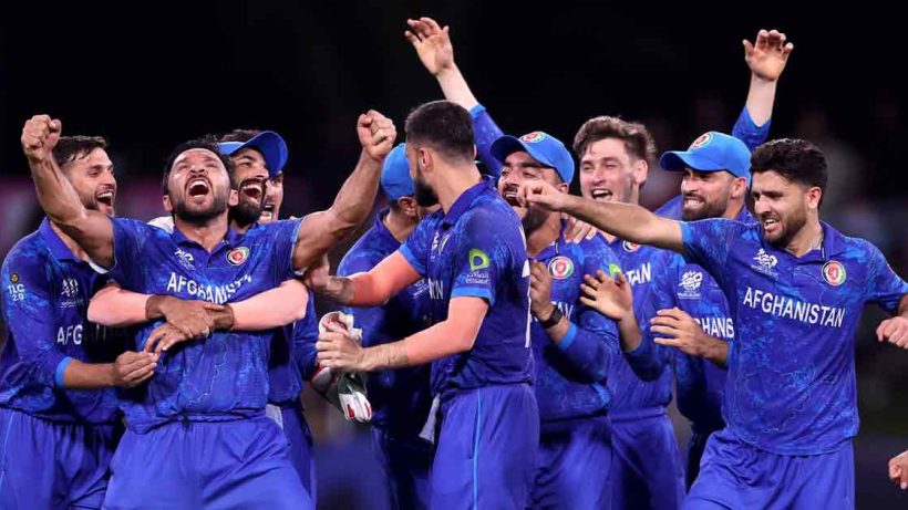 how-afghanistan-can-make-it-to-the-champions-trophy-semifinals