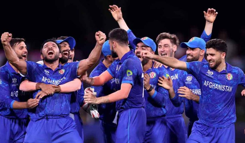 how-afghanistan-can-make-it-to-the-champions-trophy-semifinals