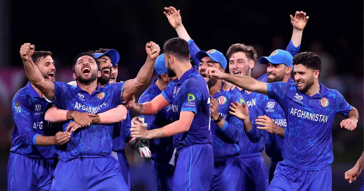 how-afghanistan-can-make-it-to-the-champions-trophy-semifinals