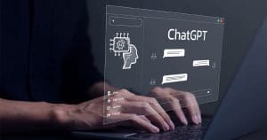 Chatgpt plus