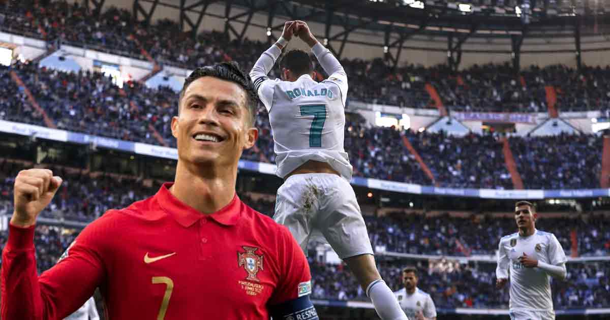 cristiano-ronaldo-reason-for-not-marrying-georgina-rodriguez