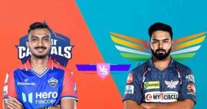 ipl-2025-dc-vs-lsg-match-preview-and-predictions
