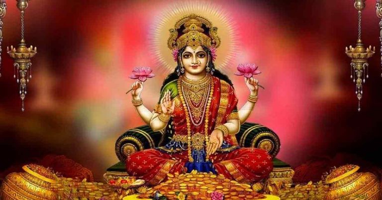 "Friday Remedies: Follow These Rice-Based Tricks for Money, Success, and Happiness"