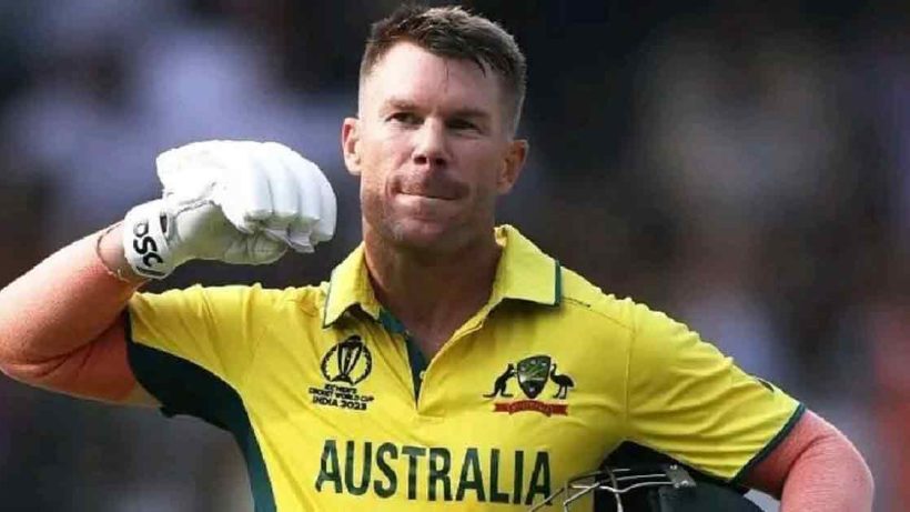 david-warner-joins-tollywood-robinhood-special-cameo-role