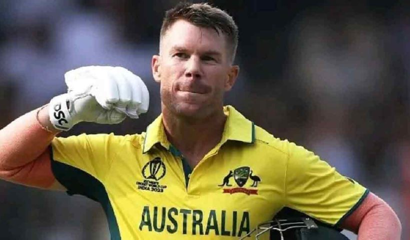 david-warner-joins-tollywood-robinhood-special-cameo-role