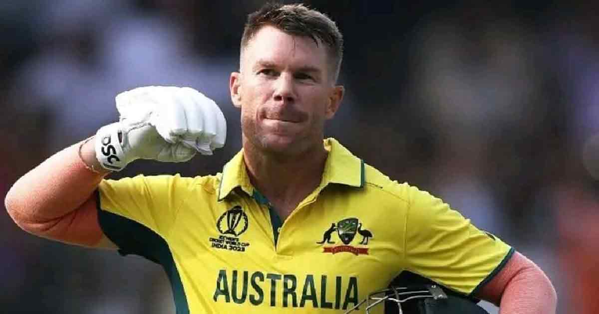 david-warner-joins-tollywood-robinhood-special-cameo-role