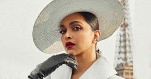 deepika-padukone-looks-stunning-in-paris-leaves-ranveer-speechless