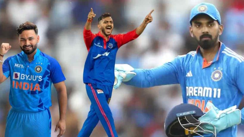 kl-rahul-rejects-delhi-capitals-captaincy-franchise-turns-to-new-leader