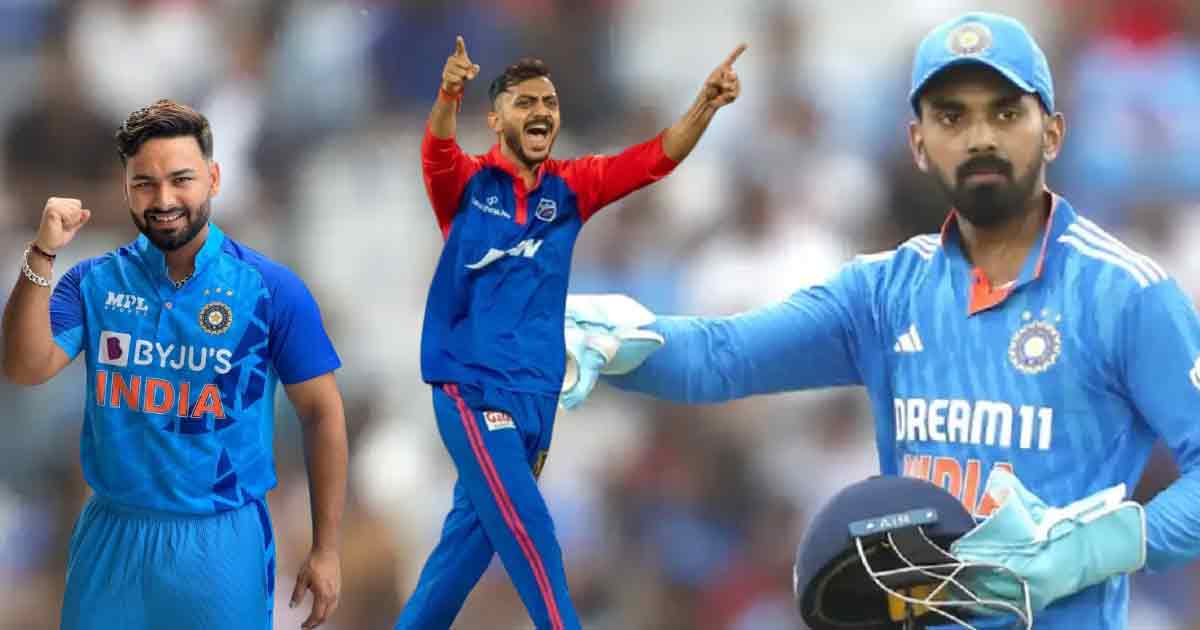 kl-rahul-rejects-delhi-capitals-captaincy-franchise-turns-to-new-leader