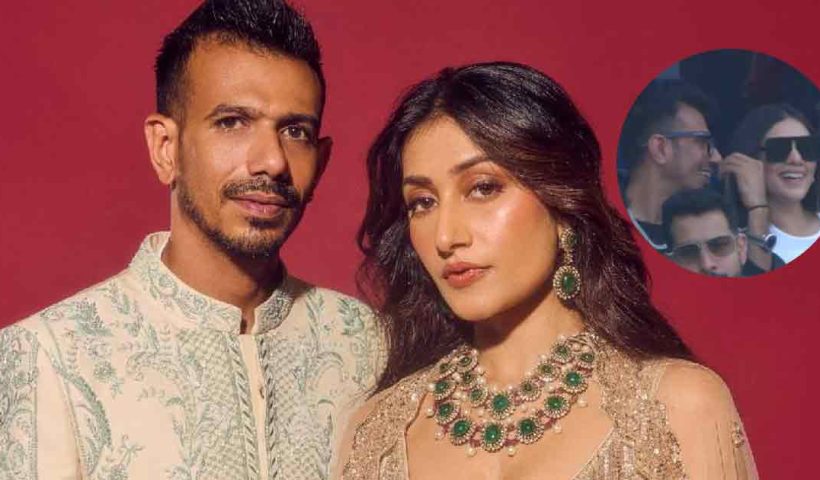 dhanashree-verma-shares-cryptic-post-after-divorce-yuzvendra-chahal-blaming-women-fashion