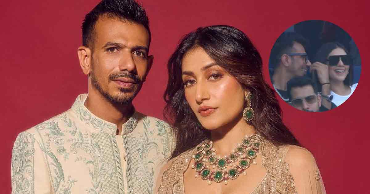 dhanashree-verma-shares-cryptic-post-after-divorce-yuzvendra-chahal-blaming-women-fashion