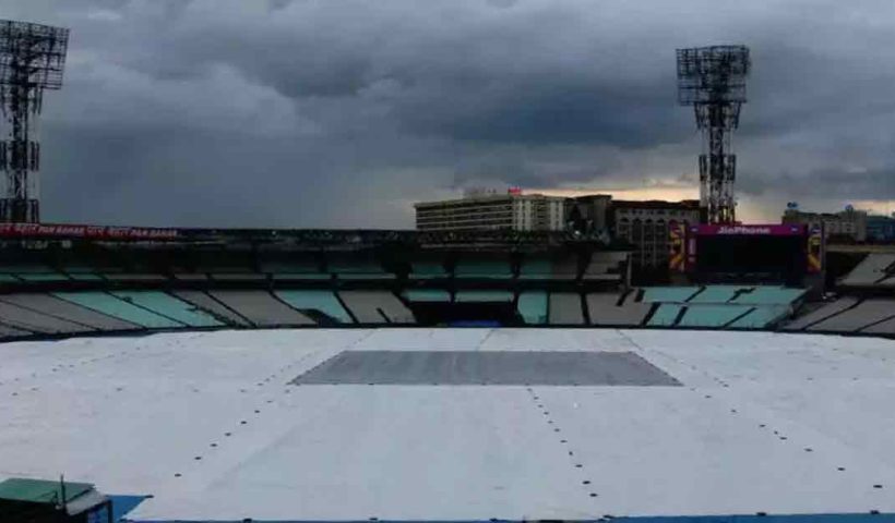 rain-disrupts-kkr-vs-rcb-match-ipl-2025-eden-gardens-weather