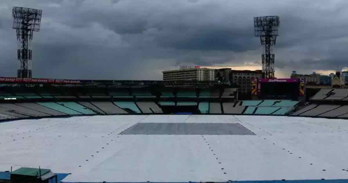 rain-disrupts-kkr-vs-rcb-match-ipl-2025-eden-gardens-weather