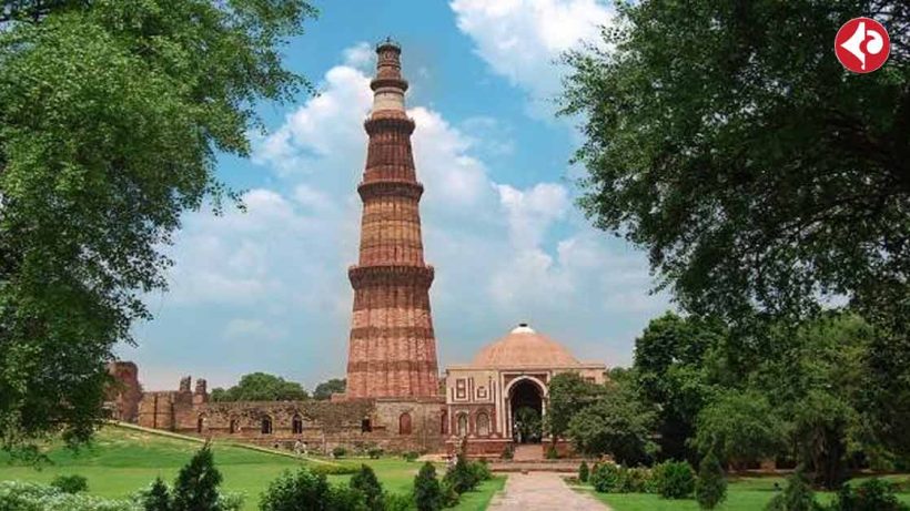 Eight Wonders like to estabilsh in Kollata which is longer than Qutab Minar