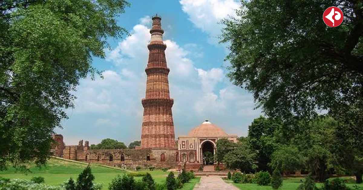 Eight Wonders like to estabilsh in Kollata which is longer than Qutab Minar