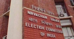 Election Commission Announces Bye-Election Schedule for Four States