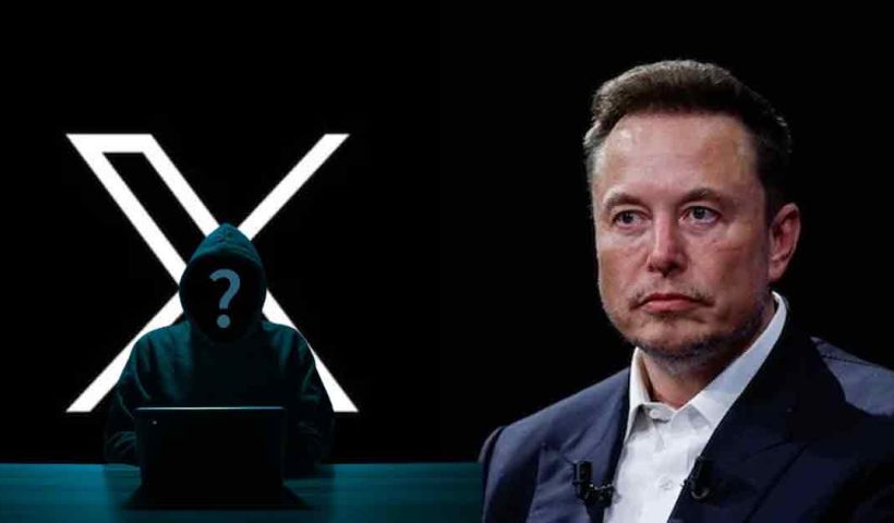 Elon Musk and Bharati Airtel signs sgreement