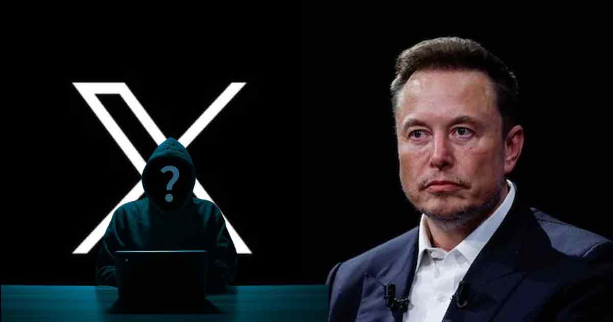 Elon Musk and Bharati Airtel signs sgreement