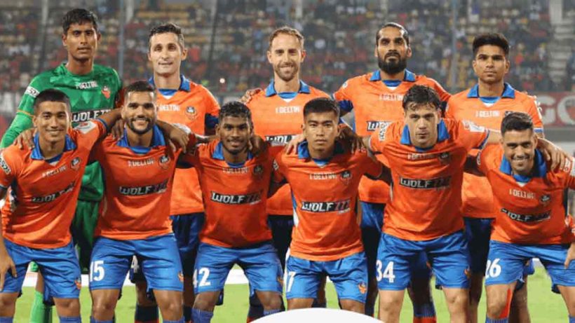 fc-goa-isl-most-consistent-team-2025