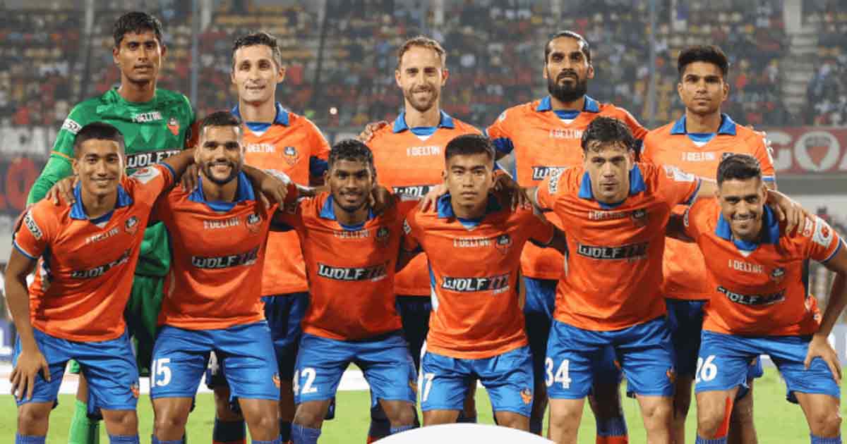 fc-goa-isl-most-consistent-team-2025