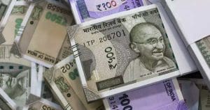 sbi-profit-government-bank-33-growth-fy24
