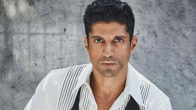 farhan-akhtar-launches-helpline-fight-cyberbullying-maharashtra