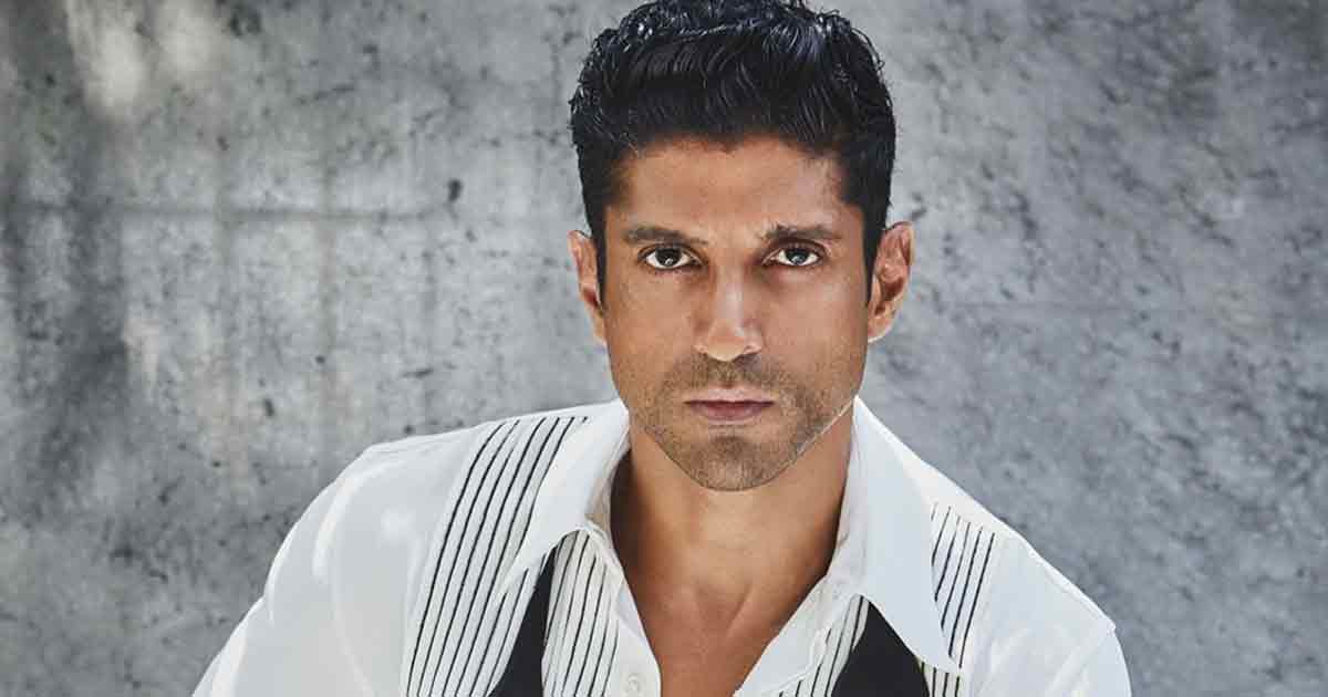 farhan-akhtar-launches-helpline-fight-cyberbullying-maharashtra