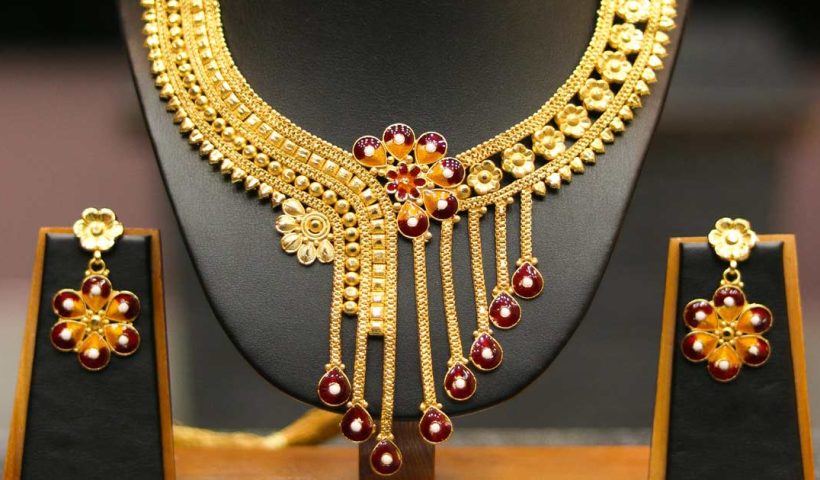 gold-price-increase-lakshmi-bazar-silver-price-surge