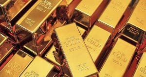 gold-etf-investment-surge-world-gold-council-new-announcement