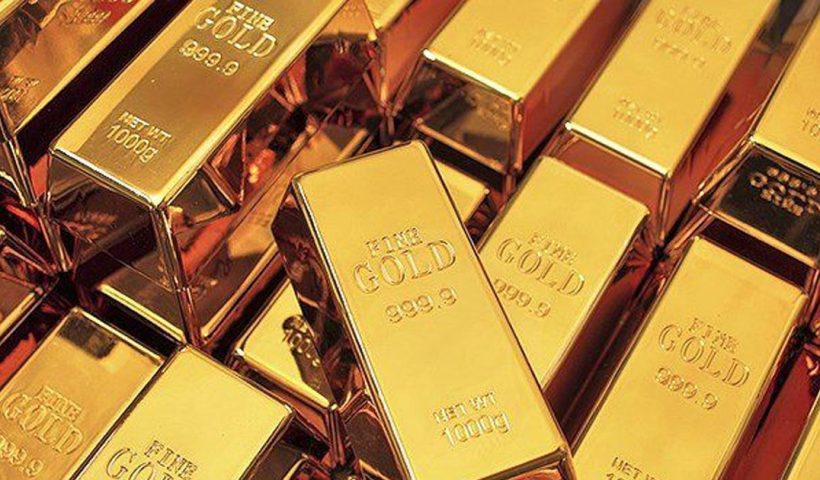 gold-etf-investment-surge-world-gold-council-new-announcement