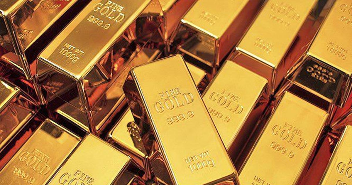 gold-etf-investment-surge-world-gold-council-new-announcement