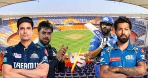 gt-vs-mi-match-9-statistical-preview-ipl-2025-key-stats-records